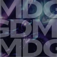 MDG Design