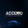 Accemo Innovations Ltd.
