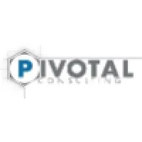 Pivotal Consulting Mableton, United States
