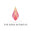 The Arka Initiative The Arka Initiative