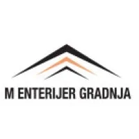 M ENTERIJER GRADNJA Beograd M ENTERIJER GRADNJA Beograd