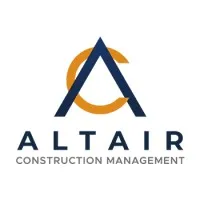 Altair Construction Management