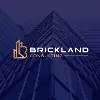 Brickland Consulting Brickland Consulting