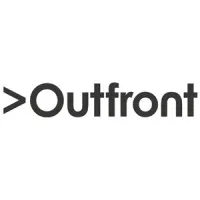 Outfront Capital Advisors