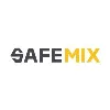 SAFEMIX READY CONCRETE L.L.C SAFEMIX READY CONCRETE L.L.C