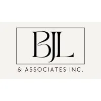 BJL & Associates Inc.