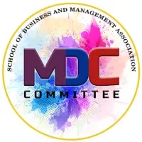 MDC - Media Design Creative Committee
