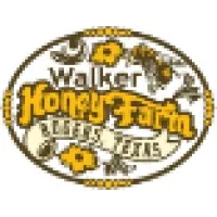 Walker Honey Farm Walker Honey Farm