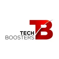 Tech Boosters