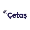 Çetaş Otomotiv Çetaş Otomotiv