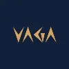 VAGA Restaurant and Bar VAGA Restaurant and Bar