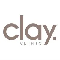 Clay clinic