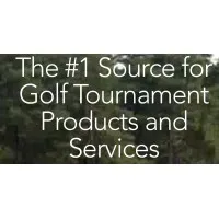 Professional Golf Events Professional Golf Events