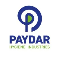 Paydar Hygiene Industries Co (PHI)