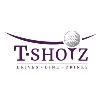 T-Shotz T-Shotz