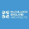 McCulloch England Architects McCulloch England Architects