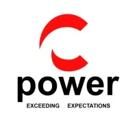 C Power Pakistan C Power Pakistan