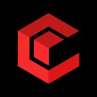 Clickbox Creative Digital Marketing Agency