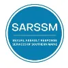 Sexual Assault Response Services of Southern Maine Sexual Assault Response Services of Southern Maine