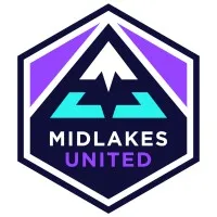 Midlakes United