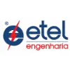 Etel Engenharia Etel Engenharia