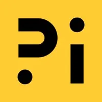 Place Intelligence ®