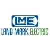 Land Mark Electric, Inc. Land Mark Electric, Inc.