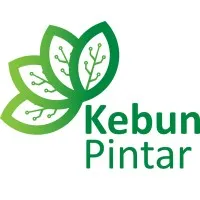 Kebun Pintar