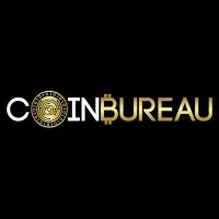 The Coin Bureau