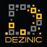 Dezinic Dezinic