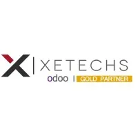 XETECHS