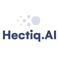 Hectiq.AI