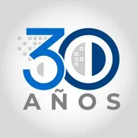 Colegio de Profesionales en Informática y Computación (CPIC)