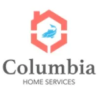 Columbia Home Services Columbia Home Services