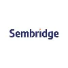 Sembridge Sembridge