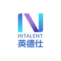 INTalent China