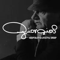 Giorgios Hospitality Group