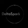 DeltaSpark DeltaSpark