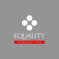 Equality Consulting