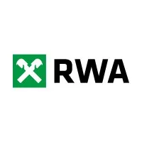 RWA Srbija