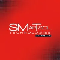 Smartsol Technologies America