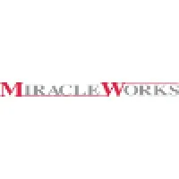 Miracle Works
