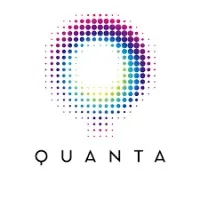 ESTÚDIOS QUANTA