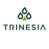 Tri Nesia Global Tri Nesia Global