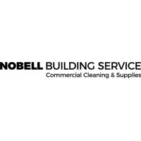 Nobell Building Service, Inc.