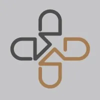 Sygma Dental