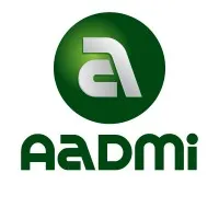 Aadmi