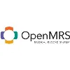 OpenMRS OpenMRS