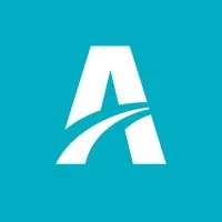 Autopistas de Buenos Aires S.A. (AUBASA) 