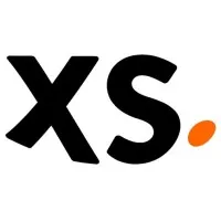 XS APAC XS APAC